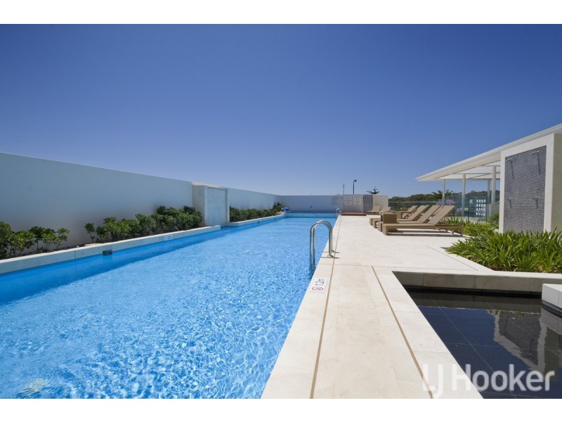 6/100 Country Club Drive, Dawesville WA 6211