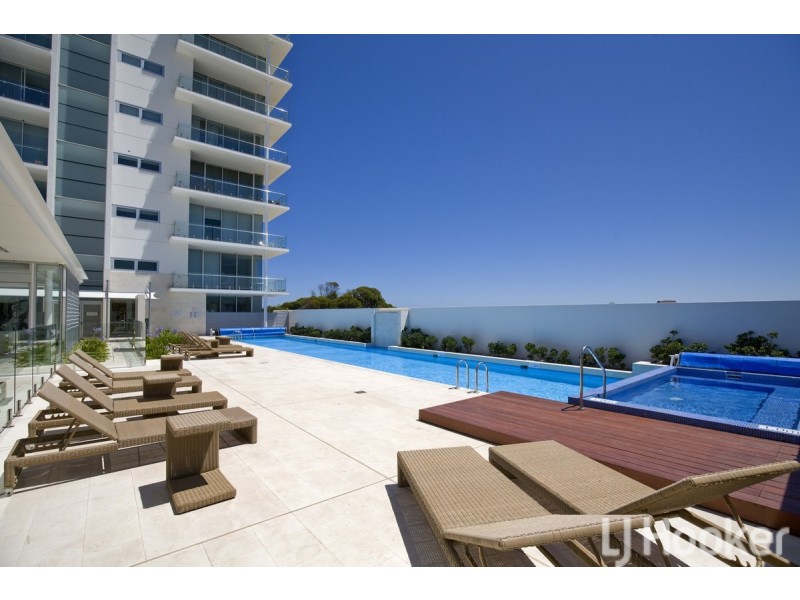 6/100 Country Club Drive, Dawesville WA 6211