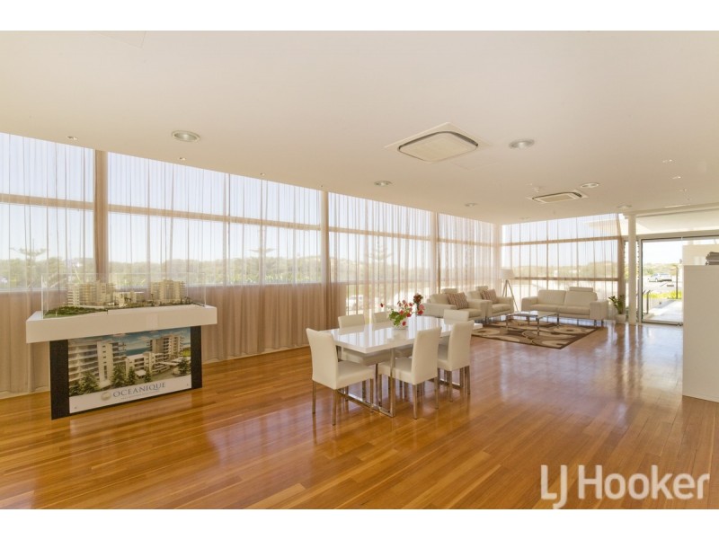 6/100 Country Club Drive, Dawesville WA 6211