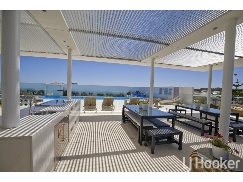 6/100 Country Club Drive, Dawesville WA 6211