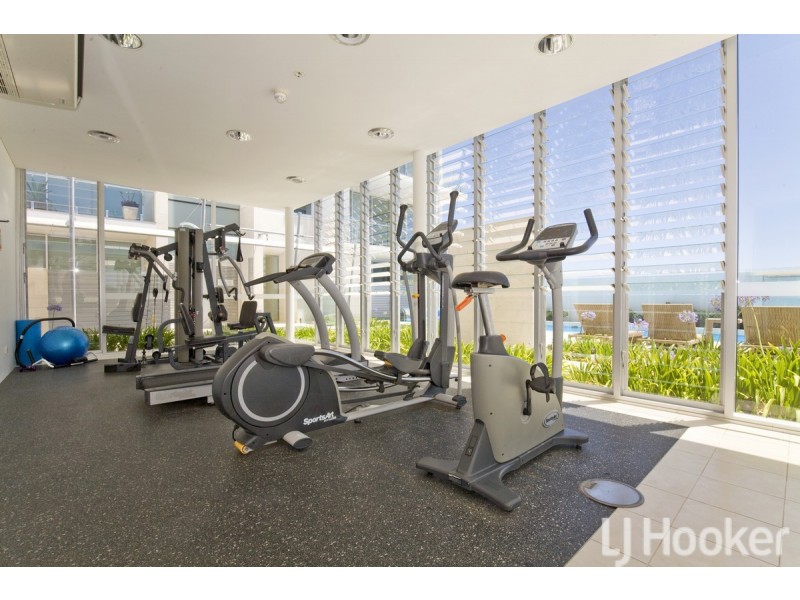 6/100 Country Club Drive, Dawesville WA 6211