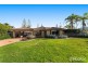 17 Lilac Green, Halls Head WA 6210