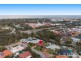 17 Lilac Green, Halls Head WA 6210