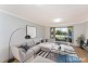 17 Lilac Green, Halls Head WA 6210