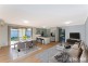 17 Lilac Green, Halls Head WA 6210
