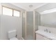 17 Lilac Green, Halls Head WA 6210