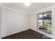 17 Lilac Green, Halls Head WA 6210