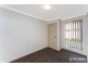 17 Lilac Green, Halls Head WA 6210
