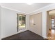 17 Lilac Green, Halls Head WA 6210
