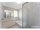 17 Lilac Green, Halls Head WA 6210
