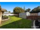 17 Lilac Green, Halls Head WA 6210