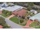 17 Lilac Green, Halls Head WA 6210