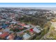 17 Lilac Green, Halls Head WA 6210