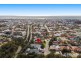 17 Lilac Green, Halls Head WA 6210