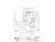17 Lilac Green, Halls Head WA 6210 Floorplan