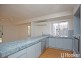 193 Mclarty Road, Halls Head WA 6210