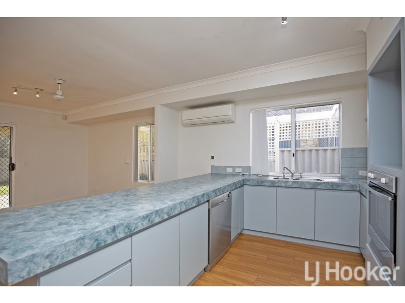 193 Mclarty Road, Halls Head WA 6210