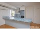 193 Mclarty Road, Halls Head WA 6210