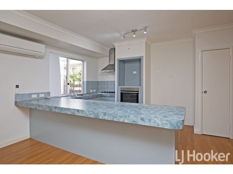 193 Mclarty Road, Halls Head WA 6210