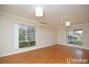 193 Mclarty Road, Halls Head WA 6210
