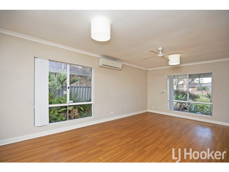 193 Mclarty Road, Halls Head WA 6210