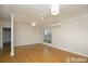 193 Mclarty Road, Halls Head WA 6210