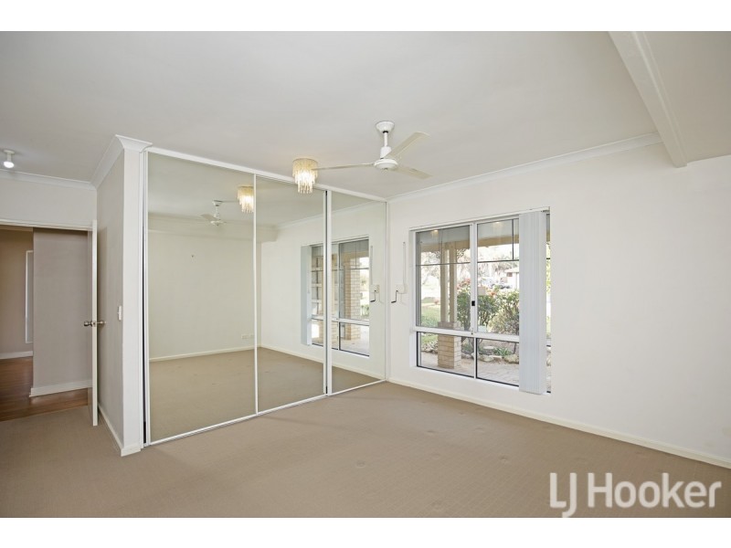 193 Mclarty Road, Halls Head WA 6210