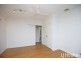 193 Mclarty Road, Halls Head WA 6210
