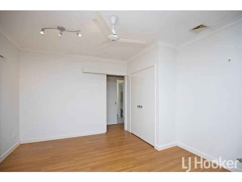 193 Mclarty Road, Halls Head WA 6210