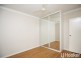 193 Mclarty Road, Halls Head WA 6210