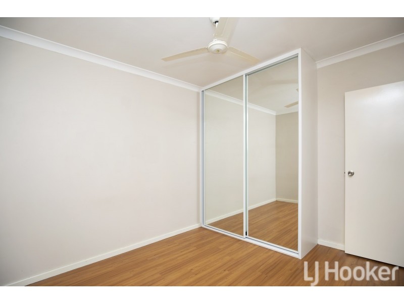 193 Mclarty Road, Halls Head WA 6210