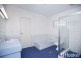 193 Mclarty Road, Halls Head WA 6210