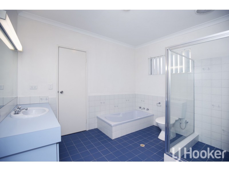 193 Mclarty Road, Halls Head WA 6210