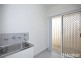 193 Mclarty Road, Halls Head WA 6210