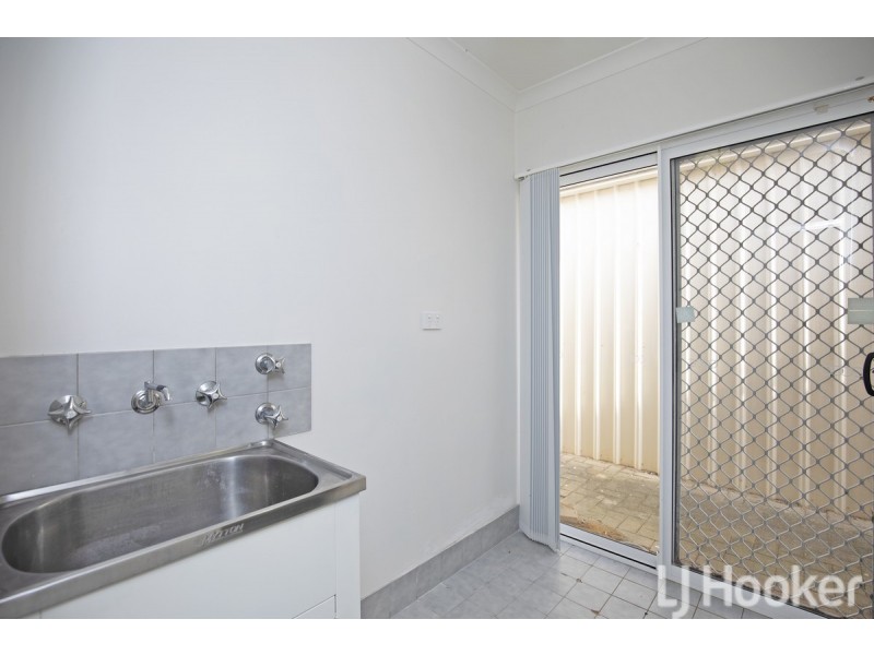 193 Mclarty Road, Halls Head WA 6210