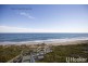 193 Mclarty Road, Halls Head WA 6210