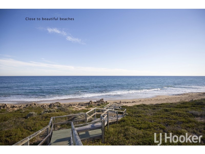 193 Mclarty Road, Halls Head WA 6210