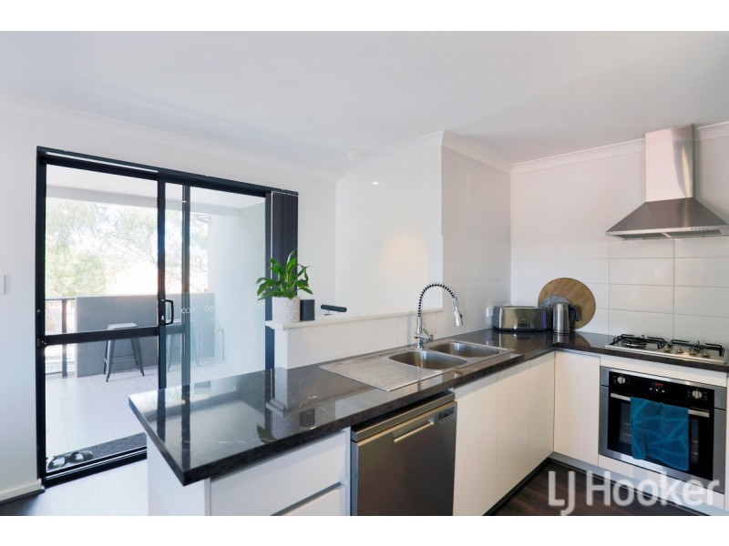 7/42 Tuckey Street, Mandurah WA 6210