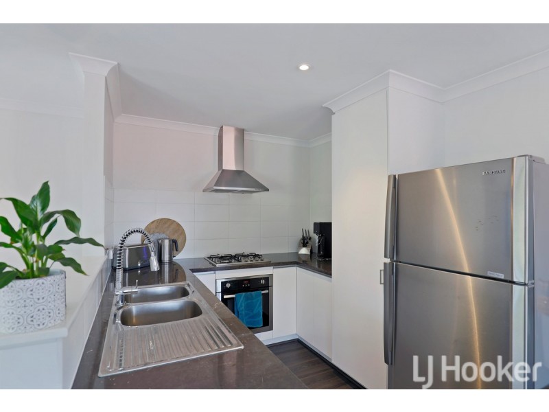 7/42 Tuckey Street, Mandurah WA 6210