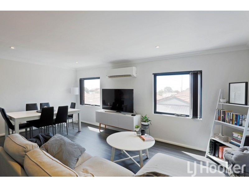 7/42 Tuckey Street, Mandurah WA 6210