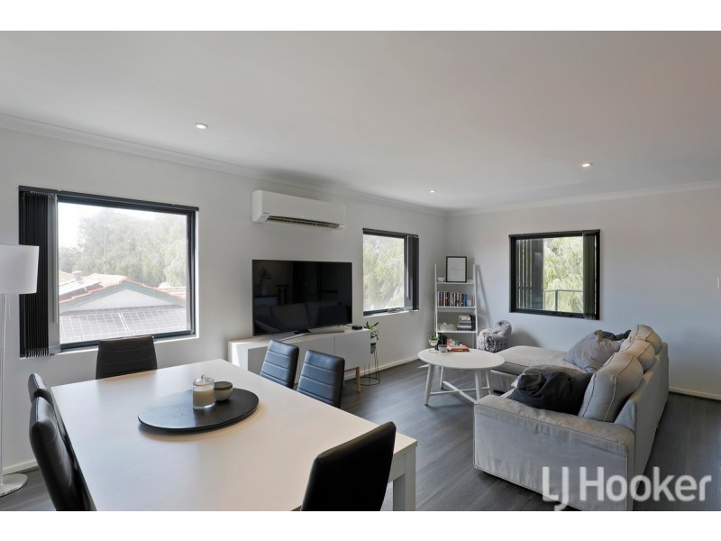 7/42 Tuckey Street, Mandurah WA 6210