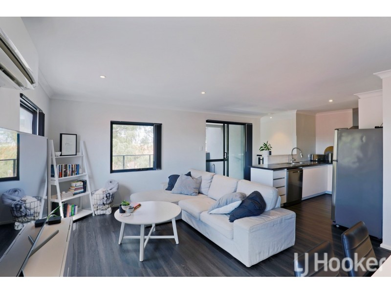 7/42 Tuckey Street, Mandurah WA 6210