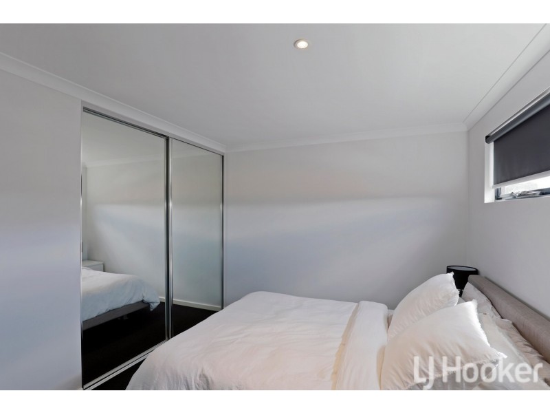 7/42 Tuckey Street, Mandurah WA 6210