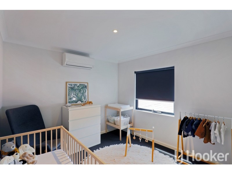 7/42 Tuckey Street, Mandurah WA 6210