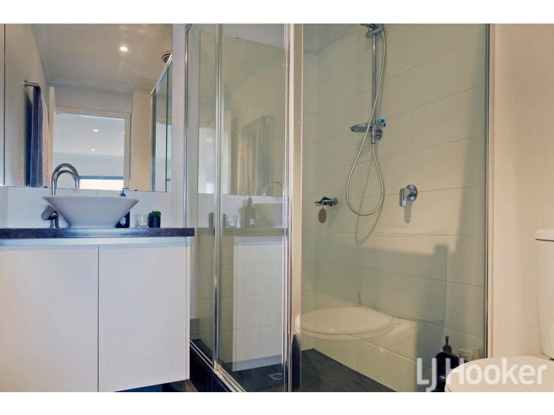 7/42 Tuckey Street, Mandurah WA 6210