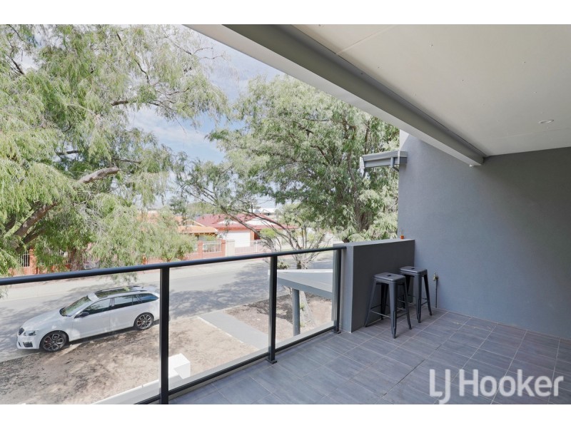 7/42 Tuckey Street, Mandurah WA 6210