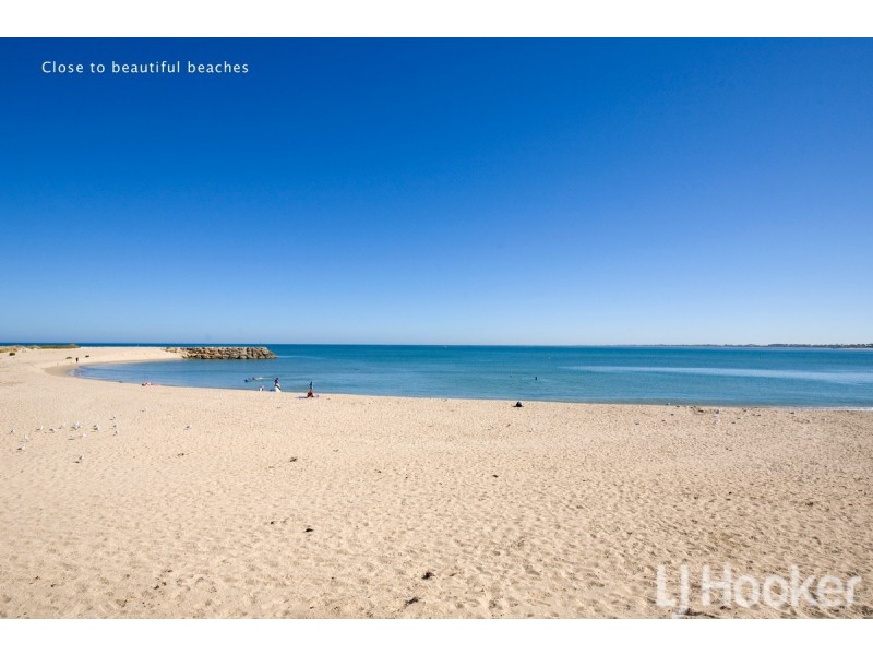 7/42 Tuckey Street, Mandurah WA 6210