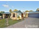 4 Archer Road, Dawesville WA 6211