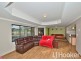 4 Archer Road, Dawesville WA 6211