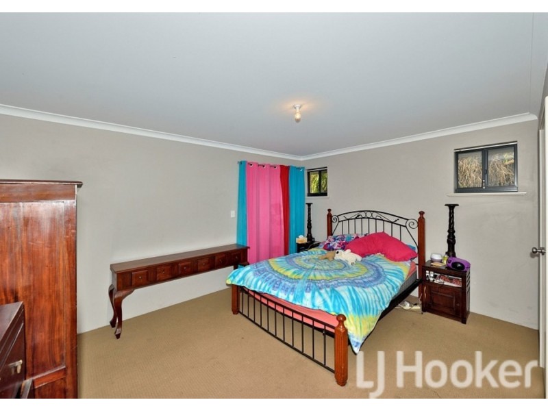 4 Archer Road, Dawesville WA 6211